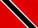 banner icon