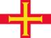 banner icon