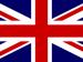 banner icon