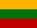 banner icon