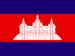 banner icon