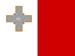 banner icon
