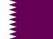 banner icon