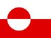 banner icon