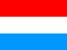 banner icon