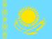 banner icon