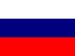 banner icon