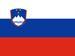 banner icon