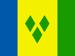 banner icon