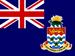 banner icon