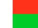 banner icon