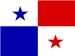 banner icon