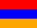 banner icon