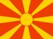 banner icon