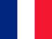 banner icon
