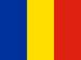 banner icon