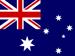 banner icon