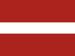 banner icon