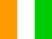 banner icon