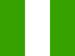 banner icon