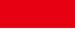 banner icon