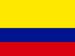 banner icon