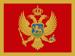 banner icon