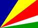 banner icon