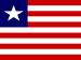 banner icon