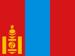 banner icon