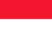 banner icon