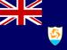 banner icon