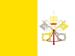 banner icon