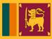 banner icon