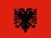 banner icon
