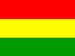 banner icon