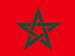 banner icon