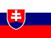 banner icon