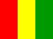 banner icon