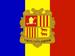 banner icon