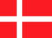 banner icon