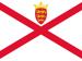 banner icon
