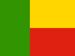 banner icon