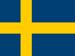banner icon