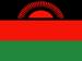 banner icon