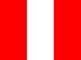 banner icon