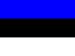 banner icon
