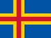 banner icon