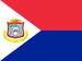 banner icon