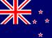 banner icon